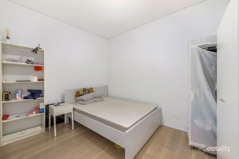 Property photo of 408/8 Park Lane Chippendale NSW 2008