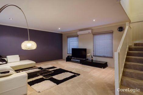 Property photo of 2 Pembrooke Lane Canning Vale WA 6155