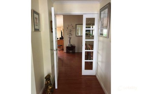 4/41 Cyril St, Bassendean, WA 6054