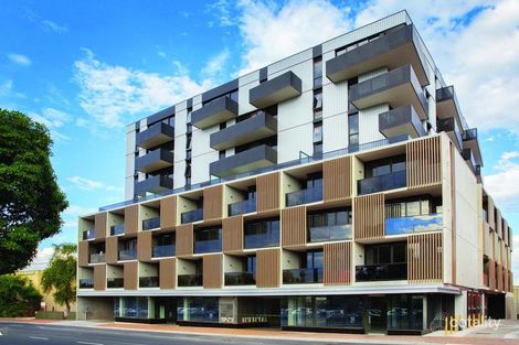 406/19-21 Hanover St, Oakleigh, VIC 3166