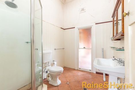 Property photo of 188 Gipps Street Dubbo NSW 2830