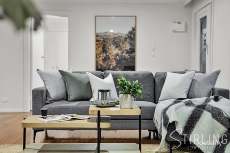 Property photo of 6 Sandpiper Close Blind Bight VIC 3980
