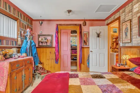 Property photo of 15 Station Street Sheffield TAS 7306