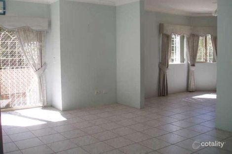 Property photo of 5/76 Metella Road Toongabbie NSW 2146