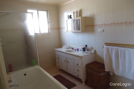 Property photo of 9 Swift Street Port Pirie West SA 5540