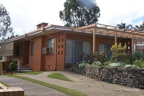 92 Fifth Ave, Balmoral, QLD 4171