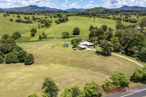 319 North Arm Rd, Argents Hill, NSW 2449
