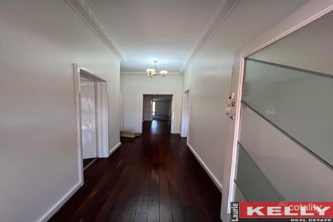 Property photo of 36 Dixon Avenue Kewdale WA 6105