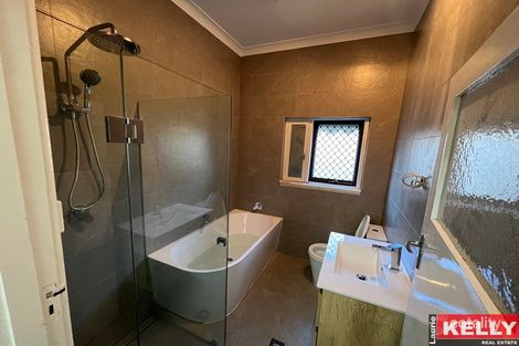 Property photo of 36 Dixon Avenue Kewdale WA 6105