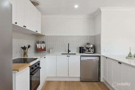 Property photo of 14 Dreyer Court Yanchep WA 6035