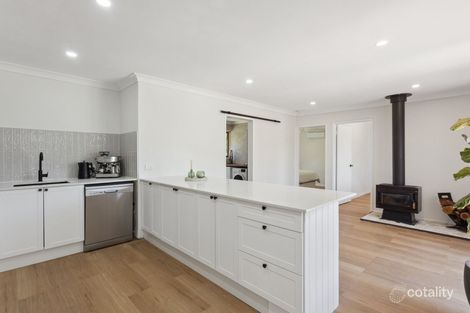 Property photo of 14 Dreyer Court Yanchep WA 6035