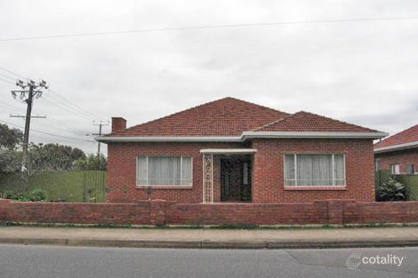 2 Davidson Ave, Hendon, SA 5014