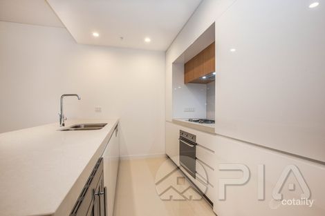 308/261 Morrison Rd, Ryde, NSW 2112