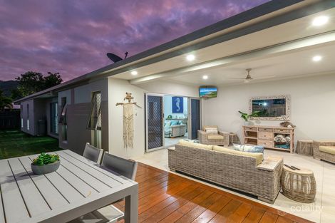 69 Milman Dr, Craiglie, QLD 4877