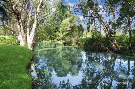 204 Landells Rd, Ilbilbie, QLD 4738