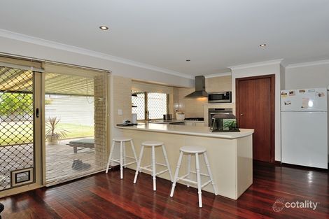 Property photo of 69 Wooramel Way Cooloongup WA 6168