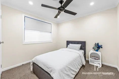 Property photo of 40 Pomeroy Street Schofields NSW 2762