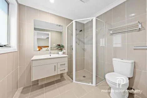 Property photo of 40 Pomeroy Street Schofields NSW 2762