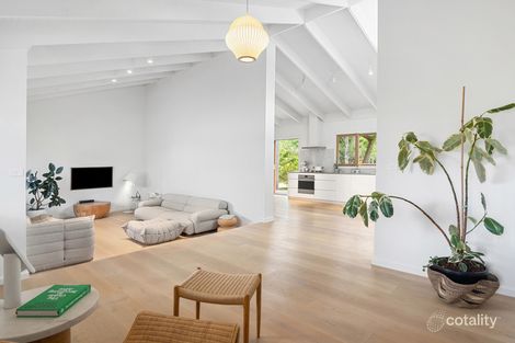 Property photo of 26 Johnson Street Balnarring VIC 3926