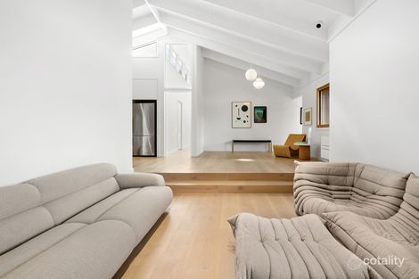 Property photo of 26 Johnson Street Balnarring VIC 3926