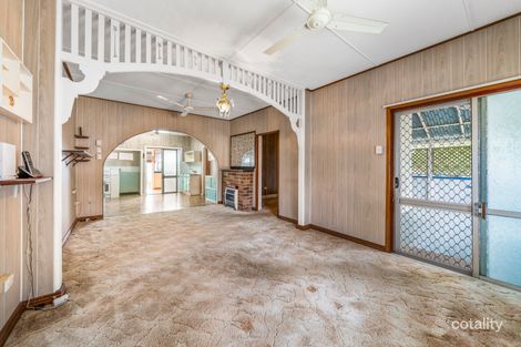 Property photo of 12 Fryar Street Pittsworth QLD 4356