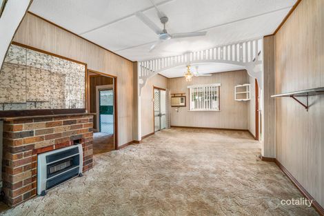 Property photo of 12 Fryar Street Pittsworth QLD 4356