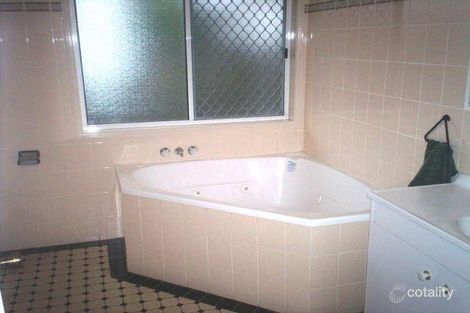 Property photo of 18 Mercury Drive Bethania QLD 4205