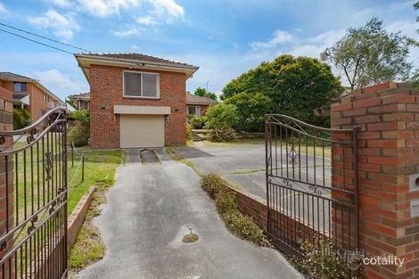 Property photo of 25 Carrathool Street Bulleen VIC 3105