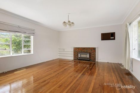 Property photo of 25 Carrathool Street Bulleen VIC 3105