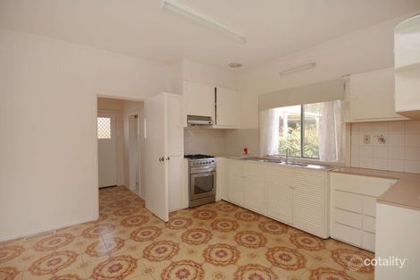 Property photo of 25 Carrathool Street Bulleen VIC 3105