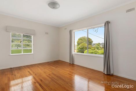 Property photo of 25 Carrathool Street Bulleen VIC 3105