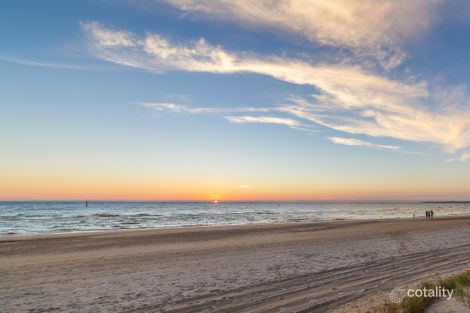 Property photo of 571 Nepean Highway Bonbeach VIC 3196