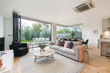 21 Northcote Ave, Caulfield North, VIC 3161