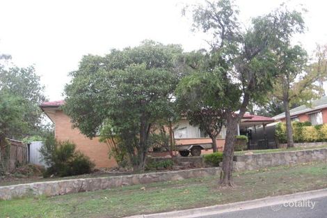 14 Harold St, Highbury, SA 5089