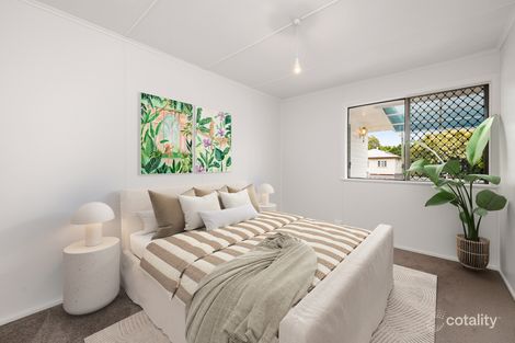 Property photo of 95 Orana Street Carina QLD 4152