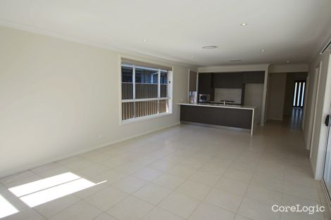 Property photo of 39 Butler Street Gregory Hills NSW 2557