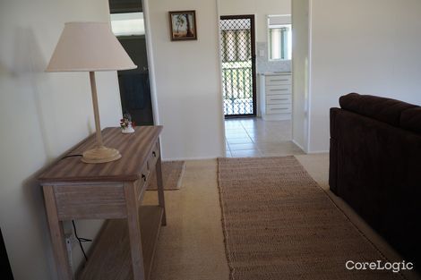 Property photo of 42 Crofton Street Bowen QLD 4805