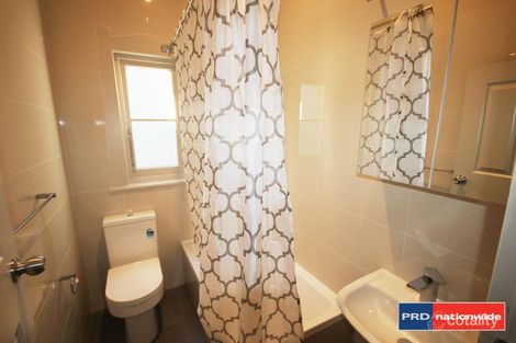 Property photo of 70 Wolseley Street Bexley NSW 2207