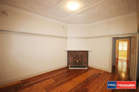 Property photo of 70 Wolseley Street Bexley NSW 2207