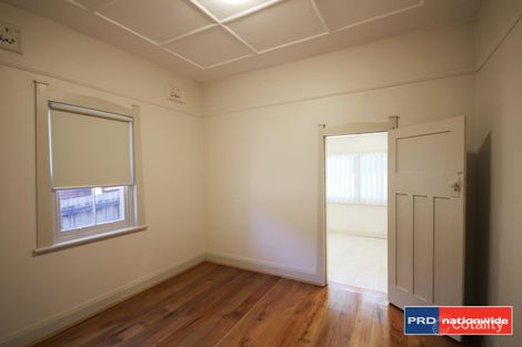 Property photo of 70 Wolseley Street Bexley NSW 2207