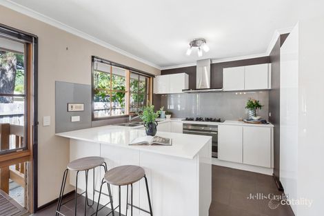 Property photo of 26/30-34 Old Warrandyte Road Donvale VIC 3111