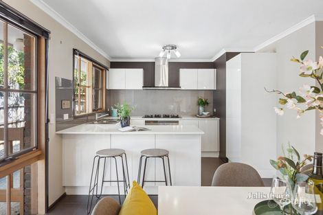 Property photo of 26/30-34 Old Warrandyte Road Donvale VIC 3111