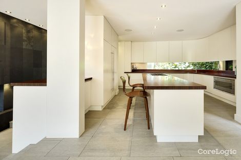 Property photo of 16 Parsley Road Vaucluse NSW 2030