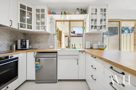 19/1-3 Stanbury Pl, Kardinya, WA 6163