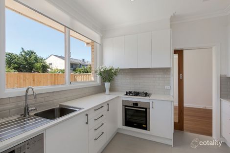 4/13 Barkly St, Brighton, VIC 3186