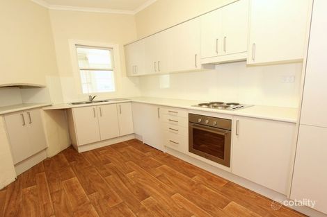 Property photo of 56 Wild Street Williamstown SA 5351