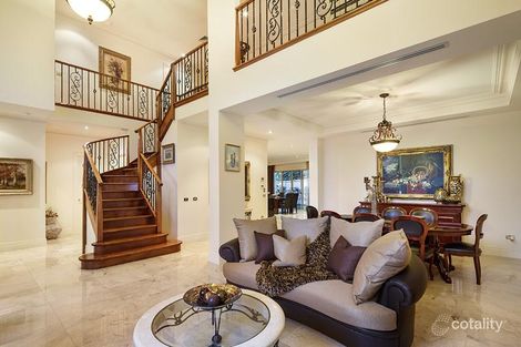 Property photo of 31B Campbell Street Glen Waverley VIC 3150