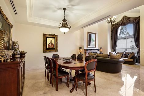 Property photo of 31B Campbell Street Glen Waverley VIC 3150