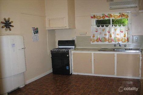 Property photo of 131 Queen Street Colac VIC 3250