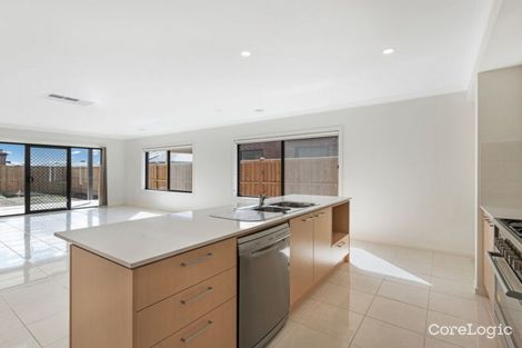 Property photo of 16 Carrick Street Point Cook VIC 3030